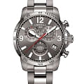 Часы Certina DS Podium Chronograph GMT C034.654.44.087.00
